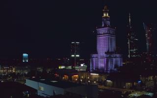 Warszawa PKN - 02-08-2025 19:19