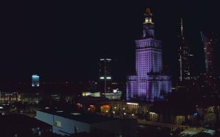 Warszawa PKN - 02-08-2025 19:47