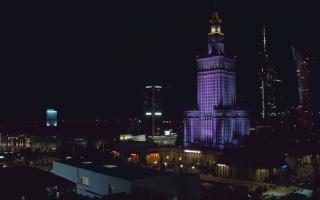 Warszawa PKN - 02-08-2025 19:54