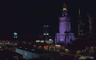Warszawa PKN - 02-08-2025 20:08