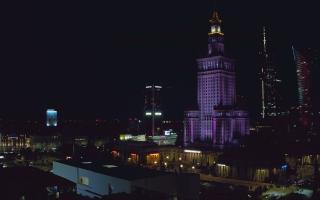 Warszawa PKN - 02-08-2025 20:43