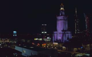 Warszawa PKN - 02-08-2025 20:50