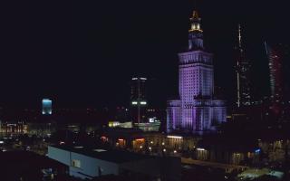 Warszawa PKN - 02-08-2025 20:57