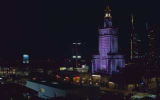Warszawa PKN - 02-08-2025 21:04