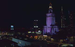 Warszawa PKN - 02-08-2025 21:11