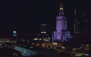 Warszawa PKN - 02-08-2025 21:25