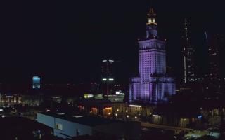 Warszawa PKN - 02-08-2025 21:32