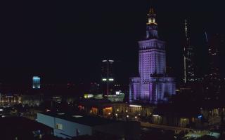 Warszawa PKN - 02-08-2025 21:46