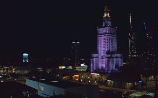 Warszawa PKN - 02-08-2025 21:53