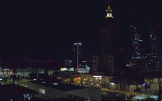 Warszawa PKN - 02-08-2025 22:43