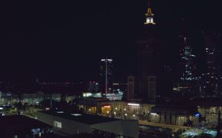 Warszawa PKN - 02-08-2025 23:04