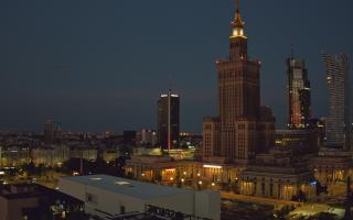 Warszawa PKN - 03-08-2025 02:21