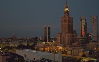 Warszawa PKN - 03-08-2025 02:28