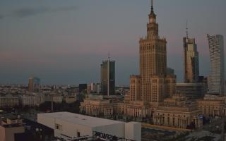 Warszawa PKN - 03-08-2025 02:49