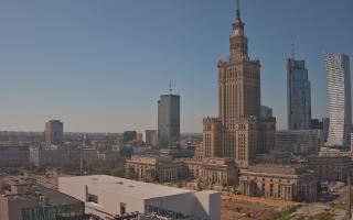 Warszawa PKN - 30-08-2025 08:29