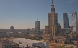 Warszawa PKN - 30-08-2025 08:57