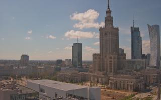 Warszawa PKN - 30-08-2025 09:32