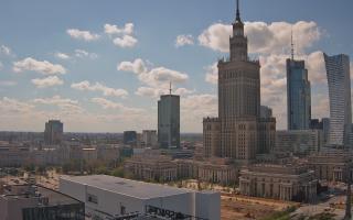 Warszawa PKN - 30-08-2025 10:08