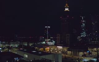 Warszawa PKN - 16-09-2025 23:02