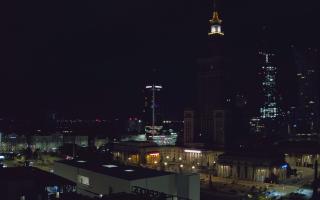 Warszawa PKN - 16-09-2025 23:30