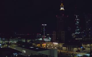 Warszawa PKN - 17-09-2025 00:47