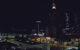 Warszawa PKN - 17-09-2025 02:44
