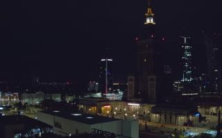 Warszawa PKN - 17-09-2025 03:20