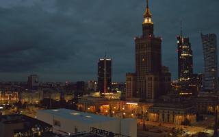 Warszawa PKN - 17-09-2025 03:48