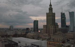 Warszawa PKN - 17-09-2025 04:16