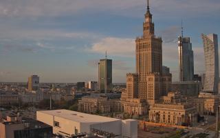 Warszawa PKN - 17-09-2025 05:26