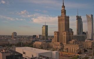 Warszawa PKN - 17-09-2025 05:40