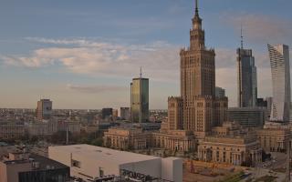 Warszawa PKN - 17-09-2025 06:01