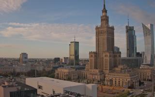 Warszawa PKN - 17-09-2025 06:15