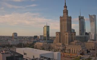 Warszawa PKN - 17-09-2025 06:30