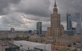 Warszawa PKN - 17-09-2025 09:11