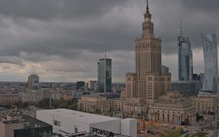 Warszawa PKN - 17-09-2025 09:39