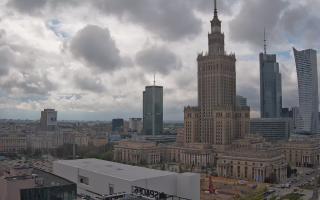 Warszawa PKN - 17-09-2025 10:15