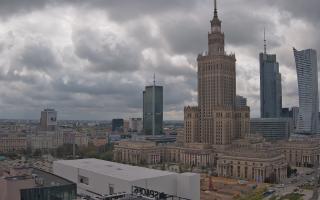 Warszawa PKN - 17-09-2025 10:22