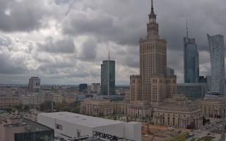 Warszawa PKN - 17-09-2025 10:29