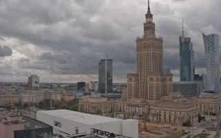 Warszawa PKN - 17-09-2025 10:43