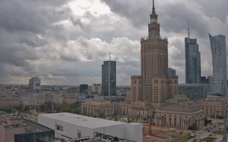 Warszawa PKN - 17-09-2025 10:57