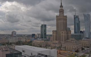 Warszawa PKN - 17-09-2025 11:04