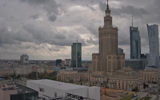 Warszawa PKN - 17-09-2025 11:18