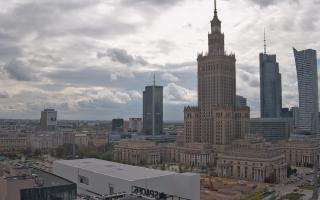 Warszawa PKN - 17-09-2025 11:32