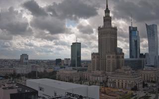 Warszawa PKN - 17-09-2025 11:46