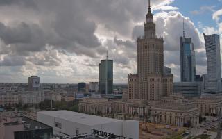 Warszawa PKN - 17-09-2025 11:53