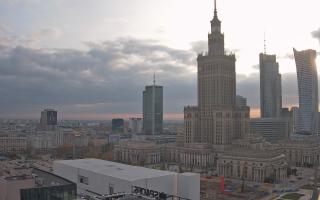 Warszawa PKN - 01-11-2025 13:49