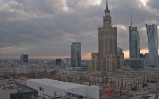 Warszawa PKN - 01-11-2025 14:04