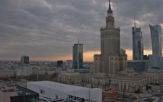 Warszawa PKN - 01-11-2025 14:11