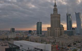 Warszawa PKN - 01-11-2025 14:18